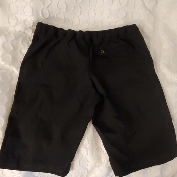 Nike shorts L(12-14) - Picture 5 of 6